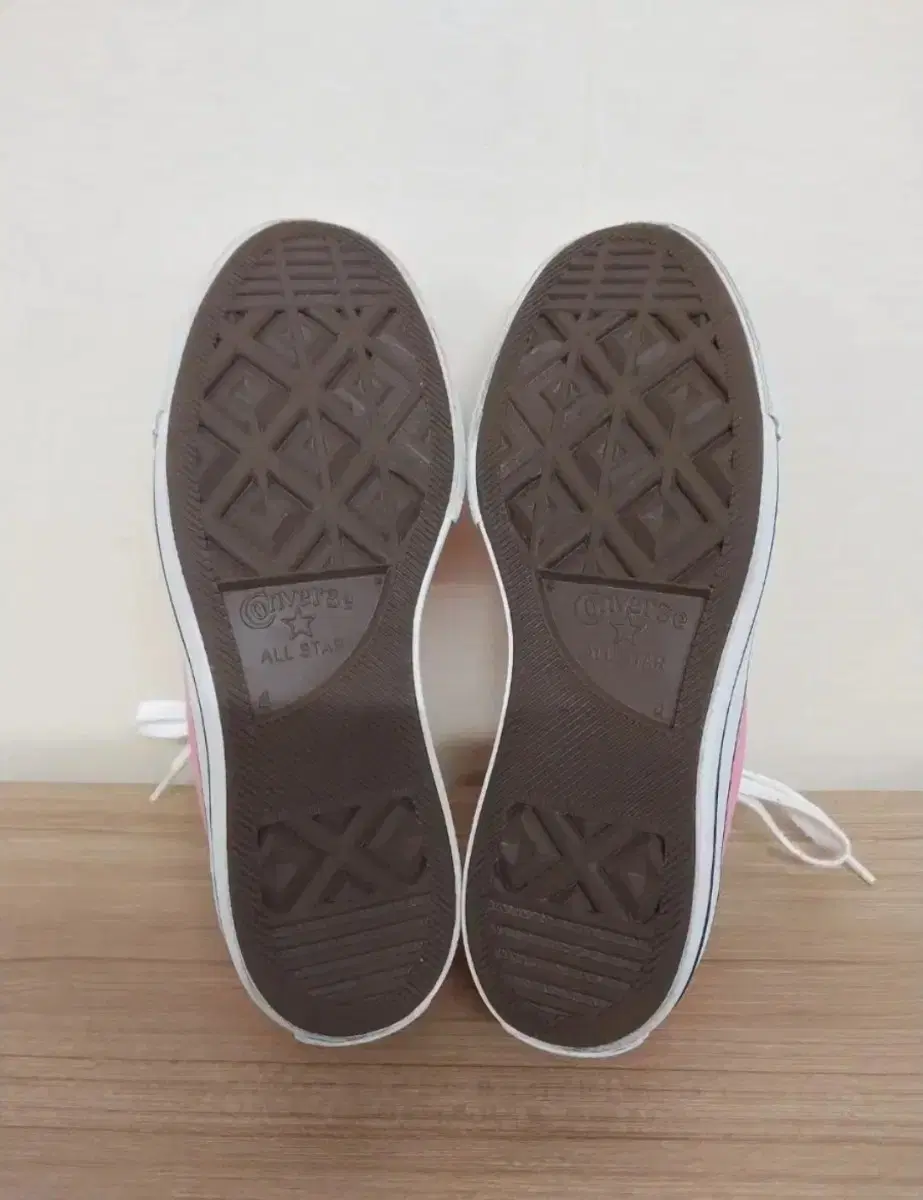 thumbnail-8